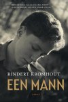 Rindert Kromhout - Een Mann iemand zoals jij, klaus, zal nooit in de schaduw van een ander staan