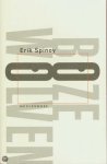 E. Spinoy - Boze wolven