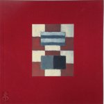 Sean Scully - Sean Scully Body of Light