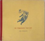 Niek Verhaagen - De verboden vrucht