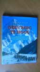 Naar, Ronald - Geen berg te hoog. Het relaas van de expeditieleider van de succesvolle "Seven-Up K2 Expedition-'95"