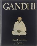 Eknath Easwaran, Eknath Easwaran - Gandhi
