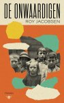 Roy Jacobsen - (1) De Onwaardigen