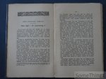 Peeters, Jan Alexander. - Betty: schetsen uit het leven der krankzinnigen te Gheel.