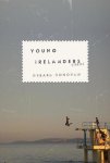 Gerard Donovan - Young Irelanders