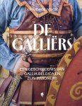 Sien Demuynck - De Galliers