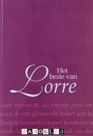 Loes Meijer - Het beste van Lorre