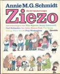 Annie M.G. Schmidt - Ziezo