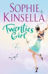 Sophie Kinsella - Twenties Girl