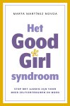 Marta MartÃ­nez Novoa - Het Good Girl Syndroom