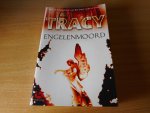 Tracy, P.J. - Engelenmoord