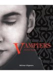 Joules Taylor - Vampiers