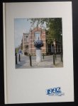 Bijdragers	Joost van Hoek, Adri Willemen - Gilze 1992: een feestjaar in beeld
