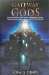 Craig Hines 303212 - Gateway of the Gods An Investigation of Fallen Angels, the Nephilim, Alchemy, Climate Change, and the Secret Destiny of the Human Race