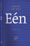 van Wely, Warner - Één: Zeer korte verhalen