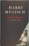 Harry Mulisch - Siegfried een zwarte idylle
