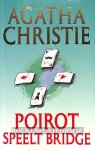 Christie, Agatha - Poirot speelt bridge