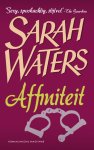 Sarah Waters, S. Waters - Affiniteit