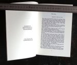 rinciari, ken - dear alice,