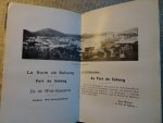 Moreau, Henri - Les escales maritimes: LE PORT DE SABANG (Indes Néerlandaises)
