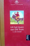 C.J. Kieviet - Uit het leven van