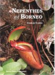 CLARKE, Charles - Nephenthes of Borneo. CLARKE, Charles - Nephenthes of Borneo.