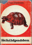 Rheenen, J. van - Schildpadden