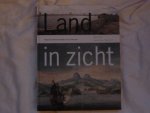 martine gosselink - land in zicht