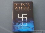 G. Jan Colijn and Izaak Colijn. - Ruin's wheel. A father on war, a son on genocide.