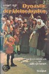 Nygh - Dynastie der kleine luyden