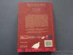 Leysen, Annemie ( eindred.). - Kom vanavond met verhalen. Oorlog in verhalen en gedichten. Een bloemlezing uit de Nederlandstalige, Engelse en Portugese literatuur.