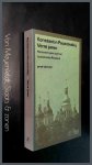 PAUSTOVSKIJ, KONSTANTIN - Verre jaren - Herinneringen aan het tsarische Rusland