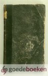 Smytegelt, Ds. Bernardus - Eenige verscheyde Predicaetien --- Opgeschreven door L.D. Camps, met een voorwoord van Ds. J.H. Donner