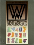  - Wiener Werkstätte