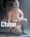 Gernet, Jacques & Colin Mackenzie - and others - Chine: la gloire des empereurs