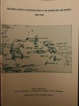 Heteren, G.M. van - Nederlandse geneeskunde in de Indische Archipel, 1816-1942