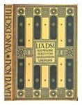 Liä Dsi.& Wilhelm, Richard - Liä Dsi. Das wahre Buch vom quellenden Urgrund. - schung hü dschen ging: Die Lehren der Philosophen Liä Yü Kou und Yang Dschu Liä Dsi.& Wilhelm, Richard - Liä Dsi. Das wahre Buch vom quellenden Urgrund. - schung hü dschen ging: Die Lehren der Philosophen Liä Yü Kou und Yang Dschu