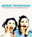 REILLY, Maura - Global Feminisms