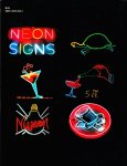 Stern Rudi - Let There Be Neon.