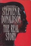 Donaldson, Stephen R. - The Gap Series 1: The Gap into Conflict: The Real Story