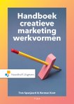 Herman Koot - Handboek creatieve marketingwerkvormen
