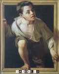 Eckhard Hollmann, Jürgen Tesch - Die Kunst der Augentäuschung