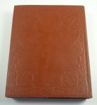 Quiller-Couch, Sir Arthur retold by ; illustrated by Edmund Dulac - The Sleeping Beauty and other fairy tales. From the Old French.