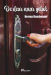 Herma Bamberger - De deur naar geluk