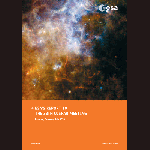 European Space Agency; Keith Fletcher; International Council of Scientific Unions - ESA’S REPORT to the 38TH COSPAR MEETING (SP-1318) European Space Agency; Keith Fletcher; International Council of Scientific Unions - ESA’S REPORT to the 38TH COSPAR MEETING (SP-1318)