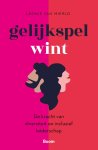 Leonie van Mierlo - Gelijkspel wint