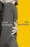 Laura Southgate - The Boyfriend