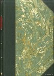 Brassinne, Joseph - Catalogue des manuscrits légués a la bibliothèque de l'université de Liège par le Baron Adrien Wittert
