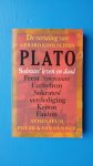 Plato - Sokrates' leven en dood