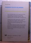 Vries, Anne de - Baan, Corrie van der (ill.) - Panokko en de wildernis